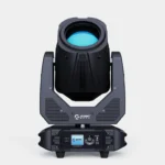 beam-moving-head-295-light-800x800-87