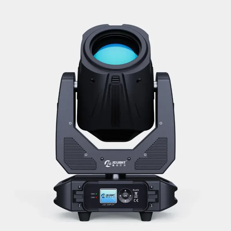 Beam Moving Head 295 Light