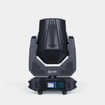 beam-moving-head-295-light-800x800-88