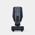 beam-moving-head-295-light-800x800-89