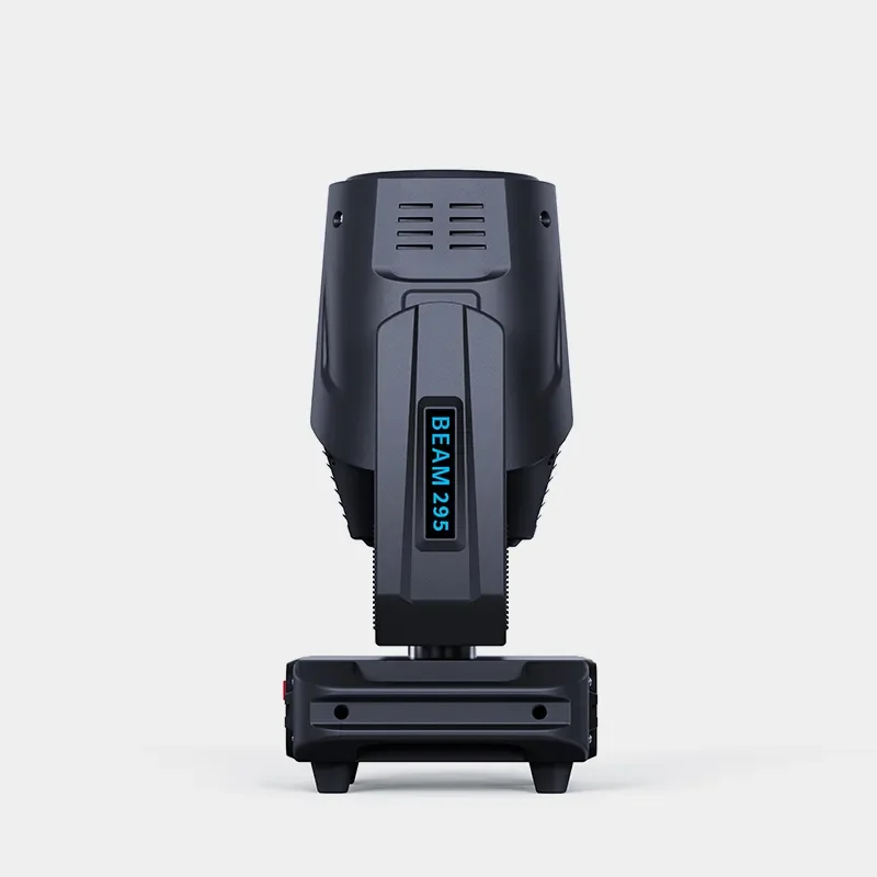 beam-moving-head-295-light-800x800-89