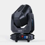 beam-moving-head-295-light-800x800-90