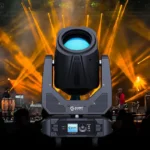 beam-moving-head-295-light-800x800-97