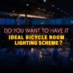 bicycle-room-lighting-solution-768x768-47