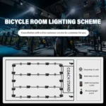 bicycle-room-lighting-solution-800x800-10