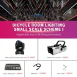 bicycle-room-lighting-solution-800x800-19