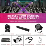 bicycle-room-lighting-solution-800x800-29