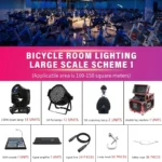 bicycle-room-lighting-solution-800x800-37
