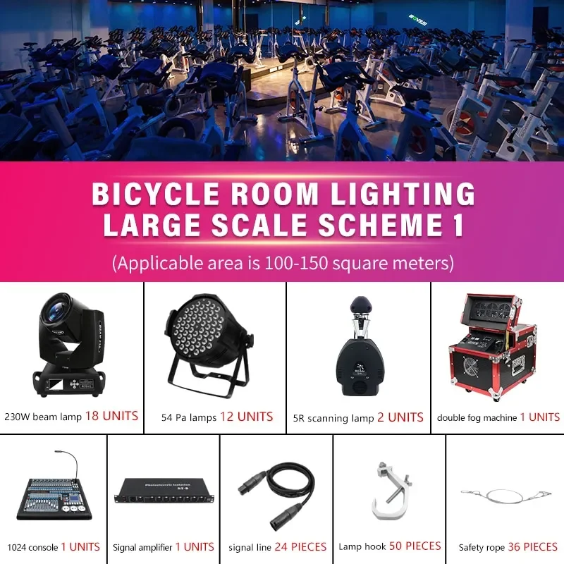 bicycle-room-lighting-solution-800x800-37