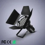 car-exhibition-light-800x800-17