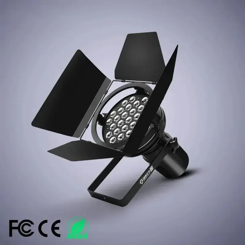 car-exhibition-light-800x800-17