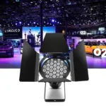 car-exhibition-light-800x800-26