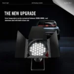car-exhibition-light-800x800-36