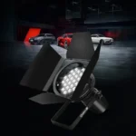 car-exhibition-light-800x800-44