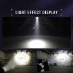 car-exhibition-light-800x800-53
