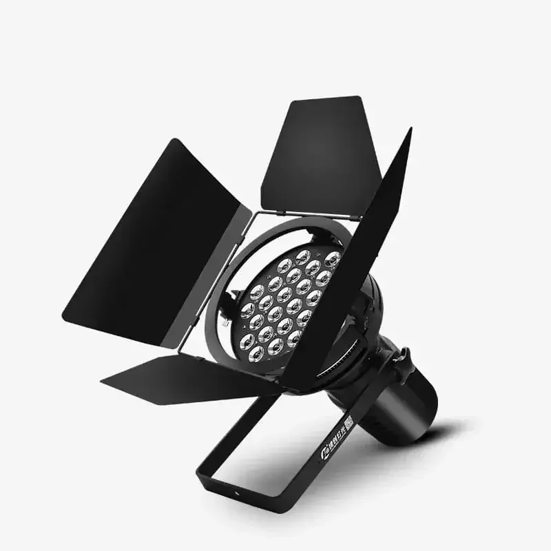 car-exhibition-light-800x800-8