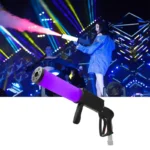 co2-dj-jet-gun-800x800-22
