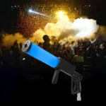 co2-dj-jet-gun-800x800-41
