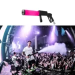 co2-dj-jet-gun-800x800-50