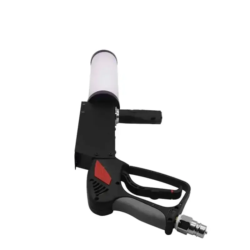 co2-dj-jet-gun-800x800-57