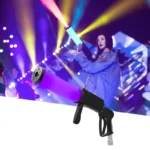 co2-dj-jet-gun-800x800-71