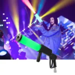 co2-dj-jet-gun-800x800-75