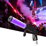 co2-dj-jet-gun-800x800-79