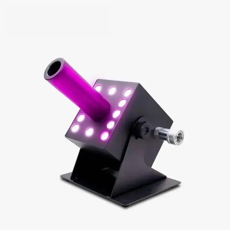 co2-jet-smoke-machine-800x800-1