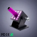 co2-jet-smoke-machine-800x800-14