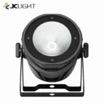 cob-surface-light-new-upgraded-28