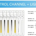 cob-surface-light-new-upgraded-284