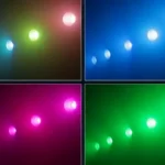 cob-surface-light-new-upgraded-285