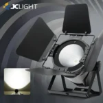 cob-surface-light-new-upgraded-312