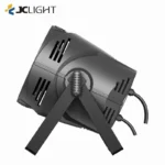 cob-surface-light-new-upgraded-35