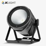 cob-surface-light-new-upgraded-4