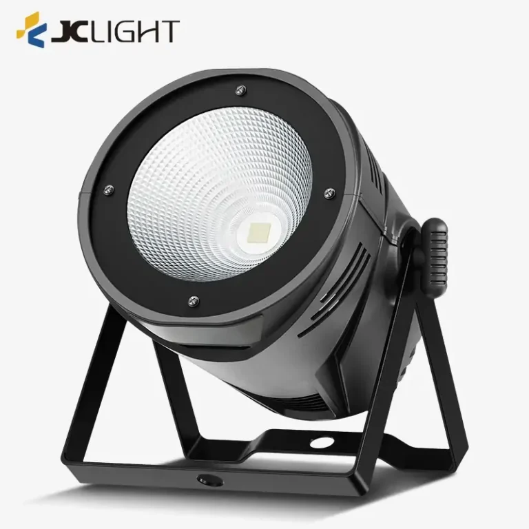COB SURFACE LIGHT(NEW UPGRADED)