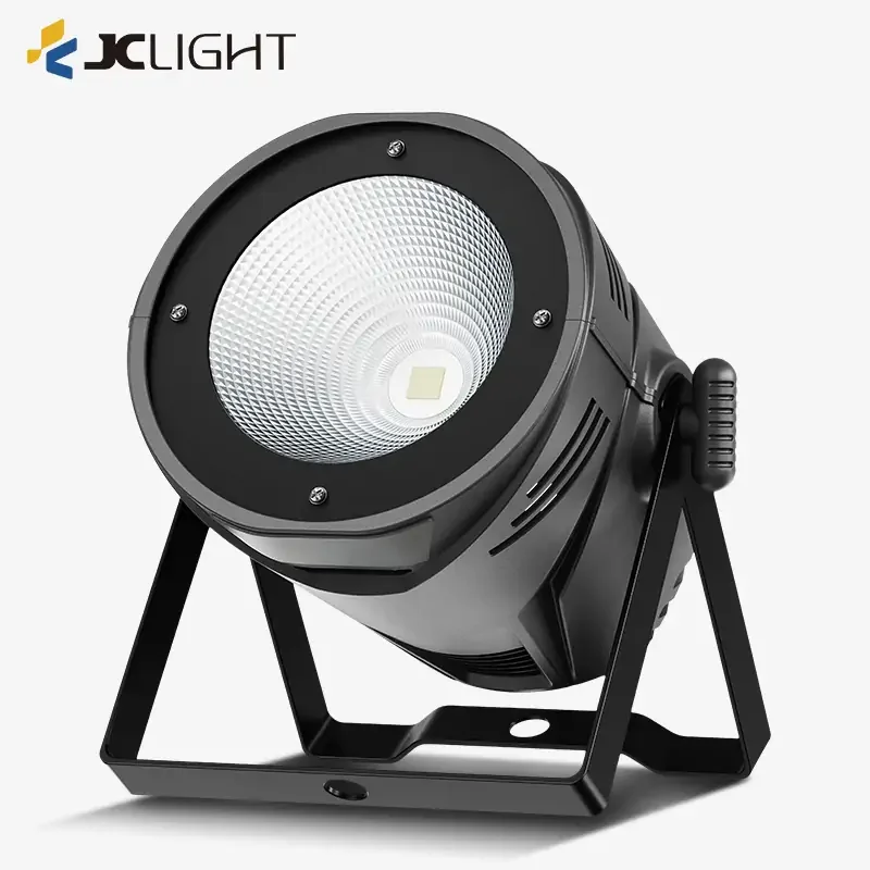 COB SURFACE LIGHT(NEW UPGRADED)