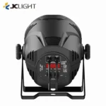 cob-surface-light-new-upgraded-52