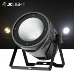 cob-surface-light-new-upgraded-67
