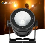 cob-surface-light-new-upgraded-72