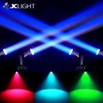 cob-zoom-led-moving-head-light-108