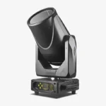 cob-zoom-led-moving-head-light-211