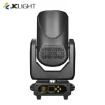 cob-zoom-led-moving-head-light-25
