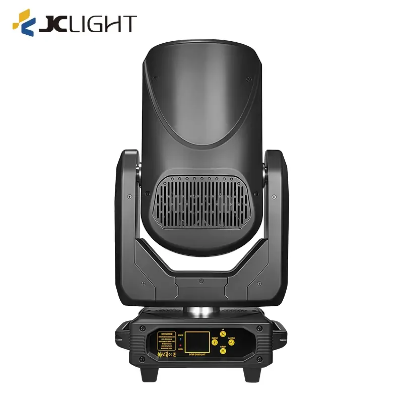 cob-zoom-led-moving-head-light-25