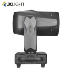 cob-zoom-led-moving-head-light-41