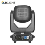 cob-zoom-led-moving-head-light-58