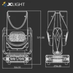 cob-zoom-led-moving-head-light-85
