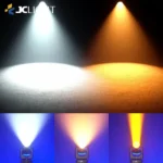 cob-zoom-led-moving-head-light-96
