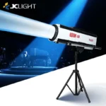 dmx-600w-led-follow-spot-light-103