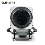 dmx-600w-led-follow-spot-light-11